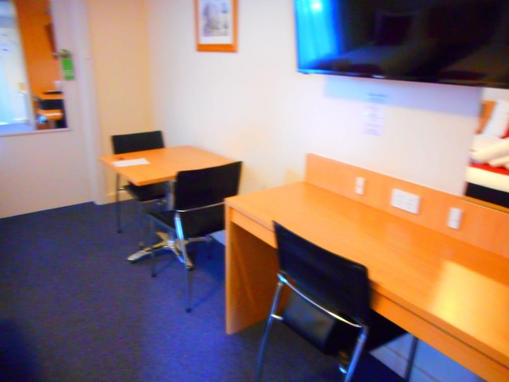 Townhouse Motel Cowra Dış mekan fotoğraf
